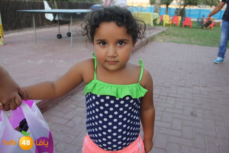 swimmingas2 (32).JPG